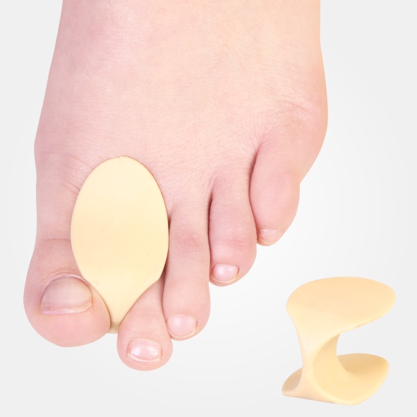 لا انگشتی مدل طب و صنعت