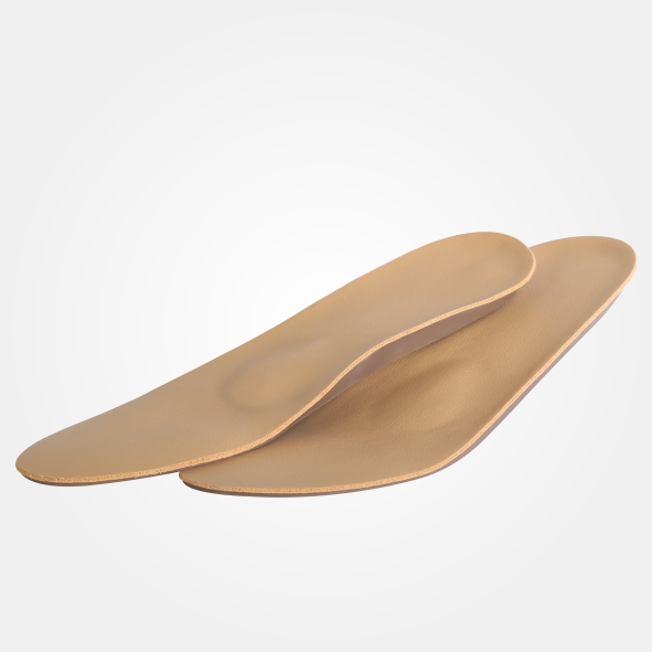 کفی طبی پنجه دار P.V.C طب و صنعت