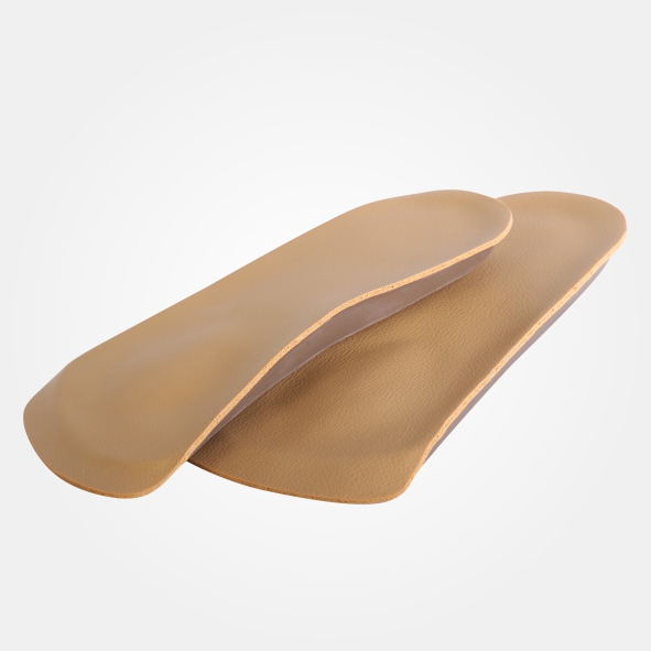 کفی طبی بدون پنجه طب و صنعت