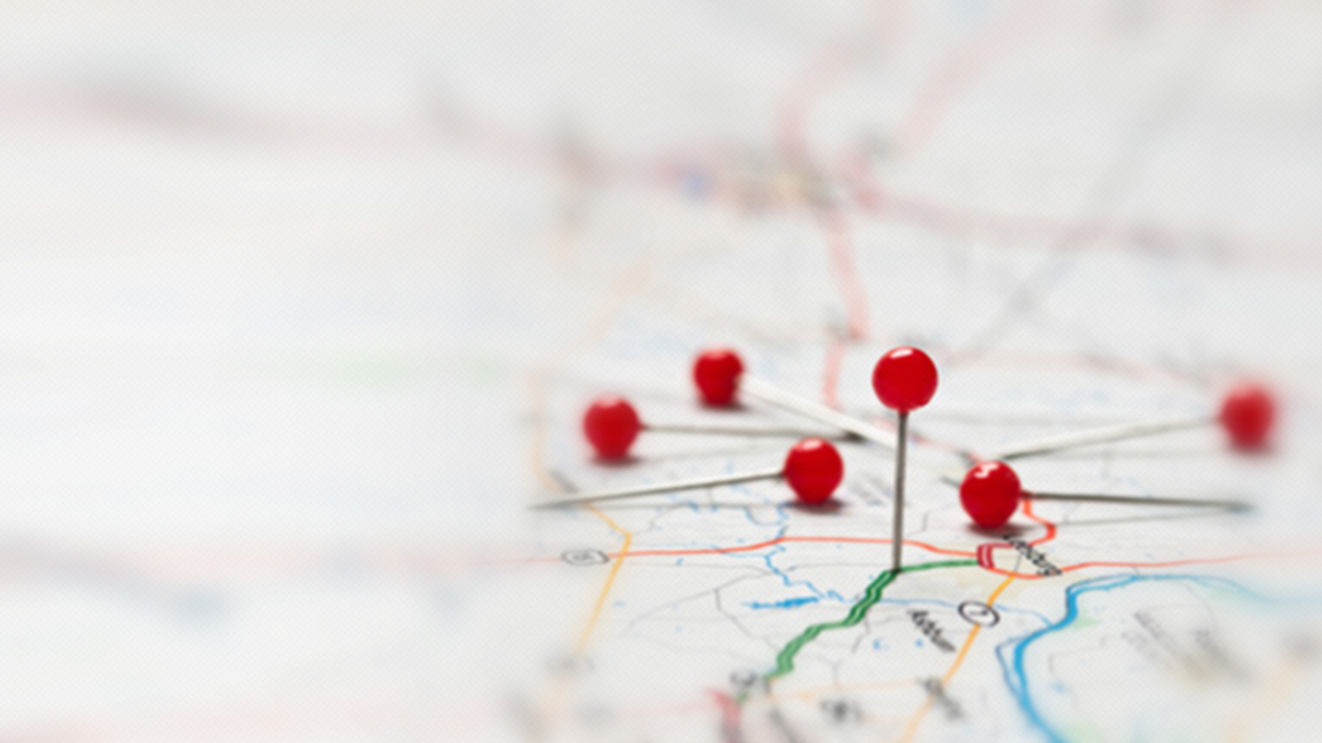 استان کرمانشاه