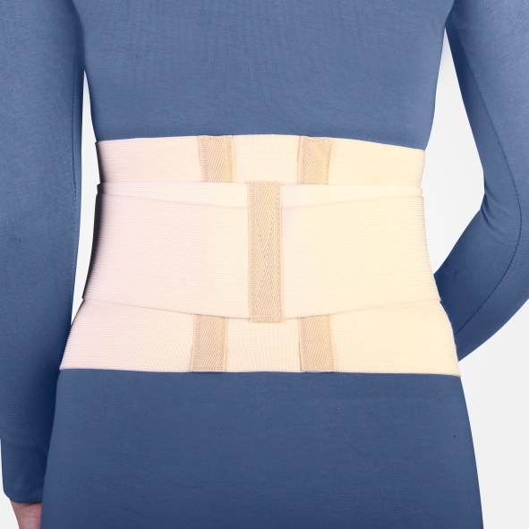 کمربند کار طب و صنعت