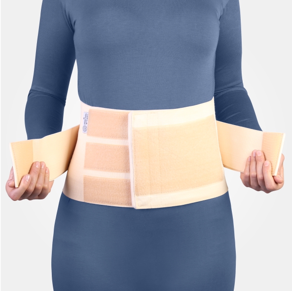 کمربند کار طب و صنعت