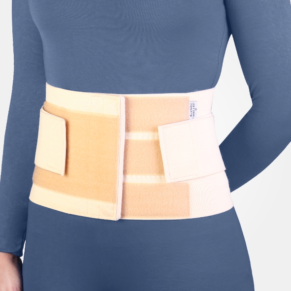 کمربند کار طب و صنعت