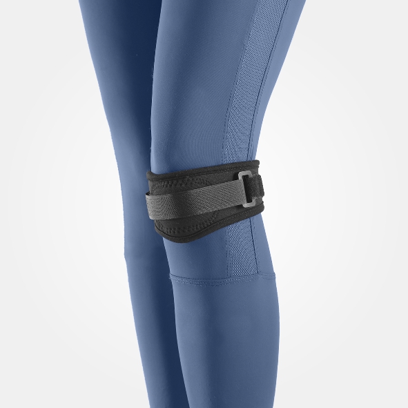 نوار مخصوص کشکک زانو طب و صنعت