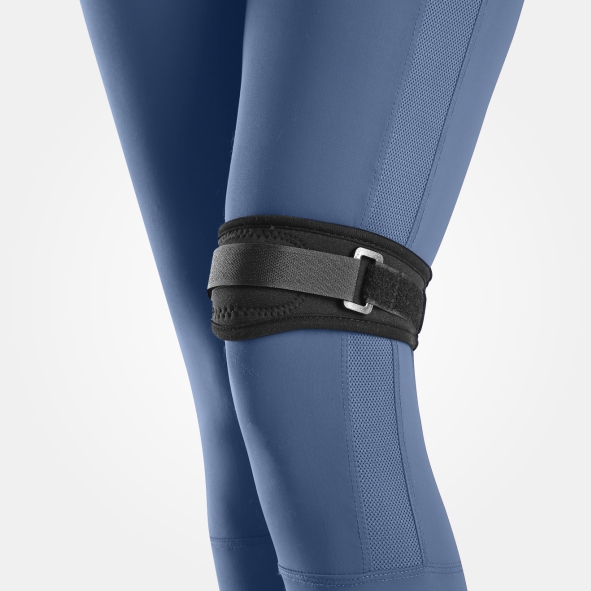 نوار مخصوص کشکک زانو طب و صنعت