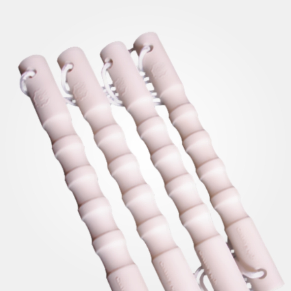 دستگیره نردبانی تخت بیمار طب و صنعت