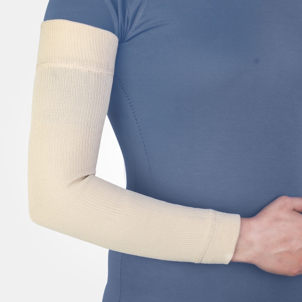 سیلندر فشاری دست طب و صنعت