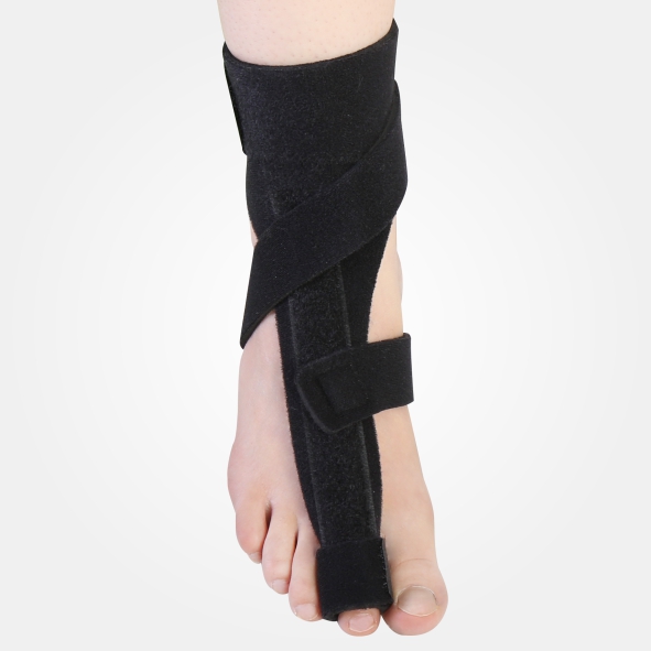 آتل انگشت دست و پا طب و صنعت