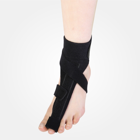 آتل انگشت دست و پا طب و صنعت