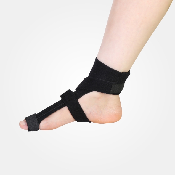 آتل انگشت دست و پا طب و صنعت