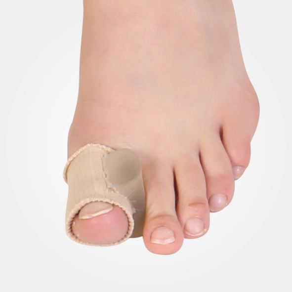 لا انگشتی ثابت سیلیکونی طب و صنعت