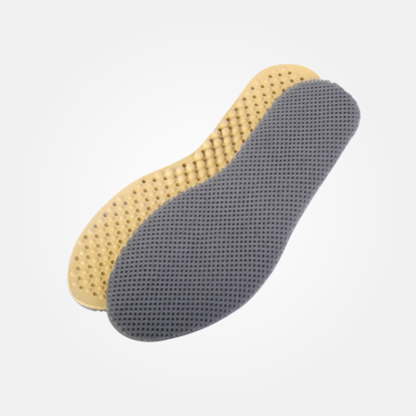 کفی راحتی و ضد عرق پا ضد حساسیت طب و صنعت