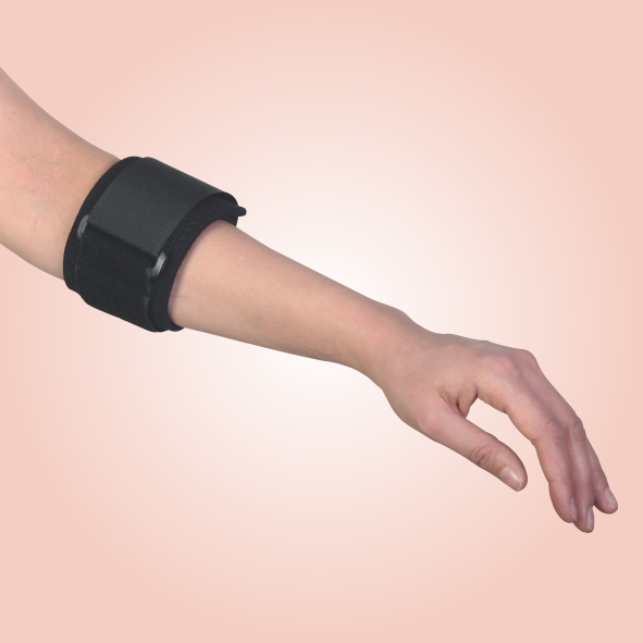 تنیس البو ساپورت نئوپرن ضد حساسیت طب و صنعت