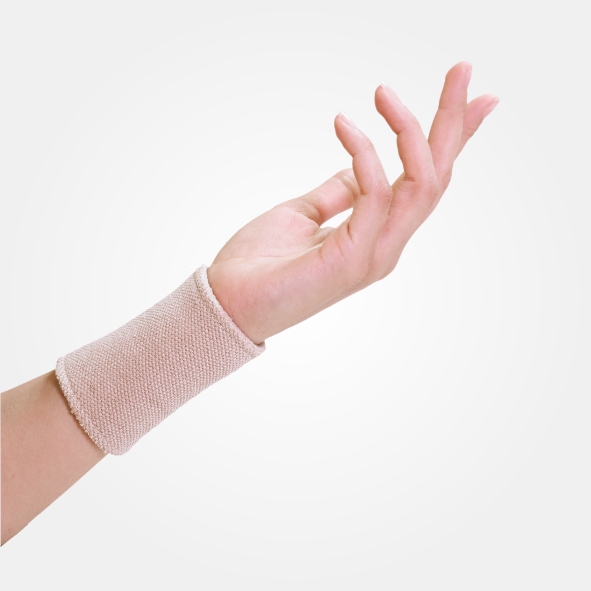 مچ بند کشی دو لایه طب و صنعت