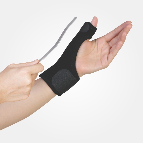 اُرتوز شست ضد حساسیت طب و صنعت