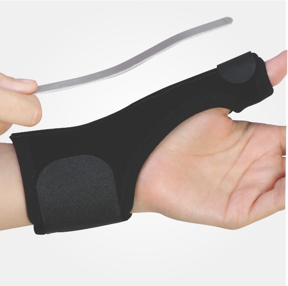 اُرتوز شست ضد حساسیت طب و صنعت