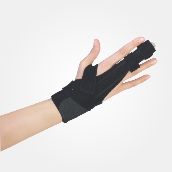 آتل انگشت دست و پا طب و صنعت