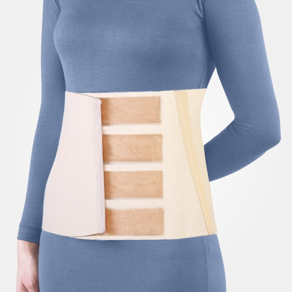 گرمکن کلیه قابل تنظیم طب و صنعت