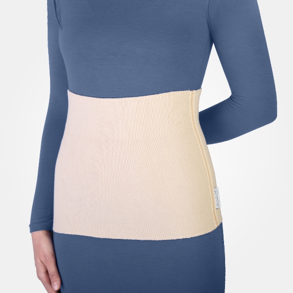 گرمکن کلیه دو لایه ضد حساسیت طب و صنعت